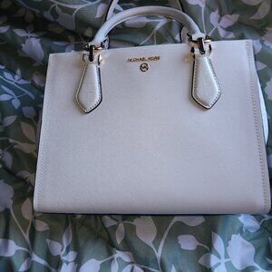 Michael Kor Purse